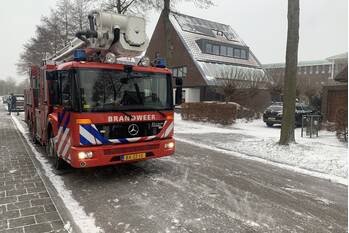 nieuws snip groningen