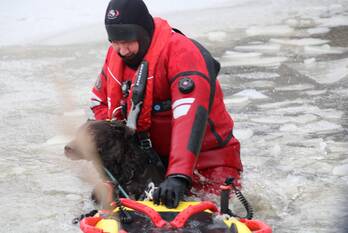 nieuws groningerstraatweg leeuwarden