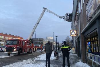 nieuws cambuurplein leeuwarden