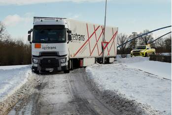 nieuws maanderdijk bennekom