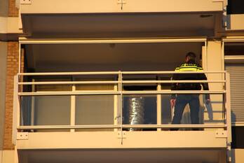 nieuws plantijnstraat leiden