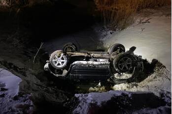 ongeval ambachtsheerenlaan numansdorp