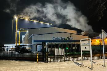 nieuws de amert veghel