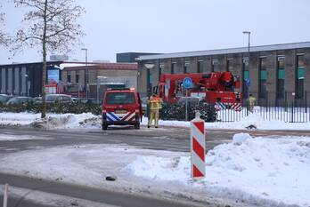 brand nuenenseweg geldrop