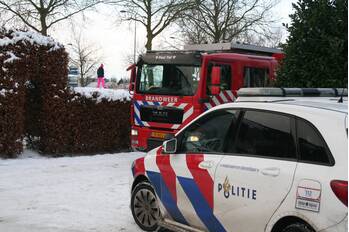 nieuws roos vosstraat tiel