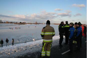 nieuws rijnbandijk opheusden