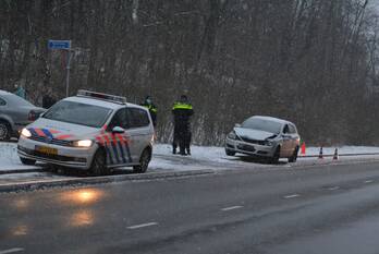 nieuws tunnelweg landgraaf