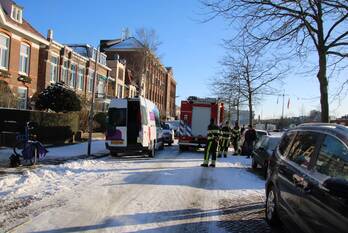 milieu emmakade leeuwarden