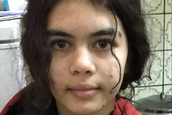 nieuws noordelijke randweg - n14 voorburg