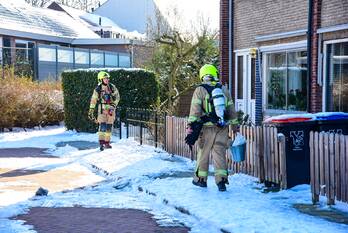 brand merellaan rhoon