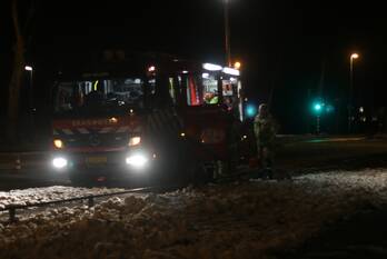 nieuws gerrit pietersz blankmanstraat den helder