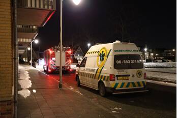 nieuws veluwemeer amersfoort