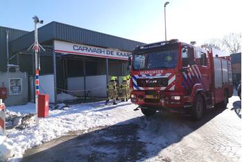 nieuws kaardebol bennekom