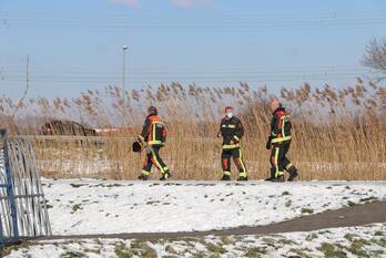 nieuws weidemolen leiderdorp