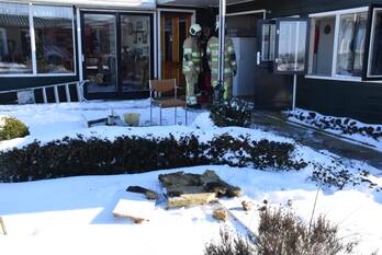 brand noordzijdseweg polsbroek