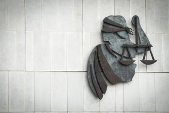 nieuws prins clauslaan 60 den haag