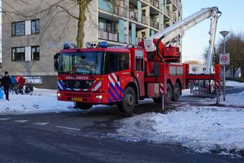 nieuws g. meirstraat groningen