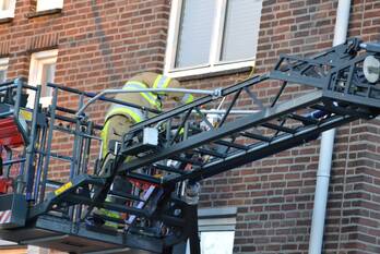 nieuws hoofdstraat landgraaf
