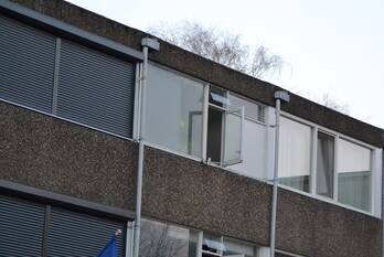 brand de kommert heerlen