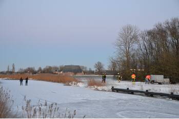 nieuws riedsterweg dongjum