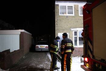 nieuws gabriel metsustraat leeuwarden