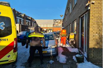 nieuws westerom gouda