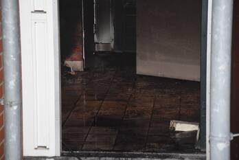 brand hogezoom renesse