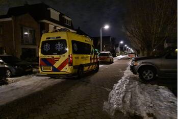 nieuws wethouder venteweg gouda