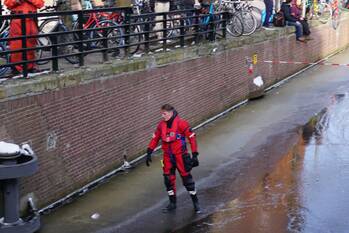 nieuws pottebakkersrijge groningen