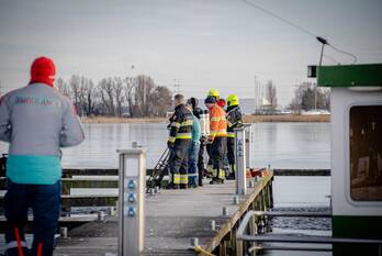 nieuws mooie nelweg haarlem