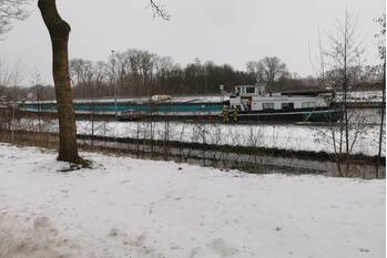 nieuws kanaaldijk zuid schijndel