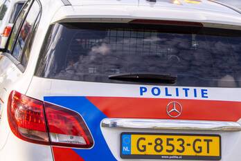 nieuws schuddebeursedijk simonshaven