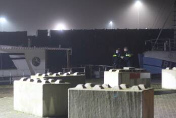 nieuws nijverheidskade den helder