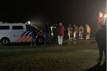 nieuws zunneriepe groningen