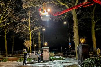 nieuws jezuïetenlaan gemert