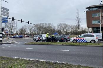nieuws goudse poort gouda