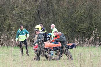 nieuws molendijk simonshaven