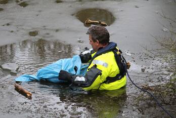 nieuws jacob giltjesstraat den helder