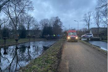 nieuws bloemendaalseweg gouda