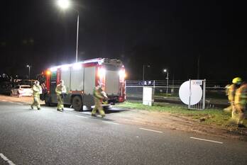 nieuws kazernelaan weert