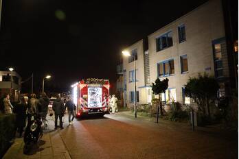 nieuws brink hooglanderveen