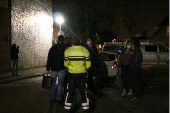 nieuws karel doormanstraat tiel