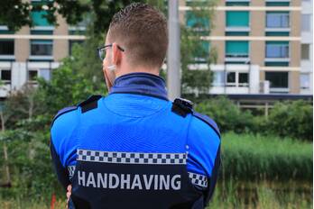 nieuws uiterwaard zwolle