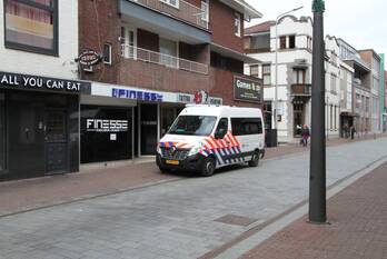nieuws stationsstraat weert
