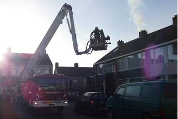 brand bumastraat kampen