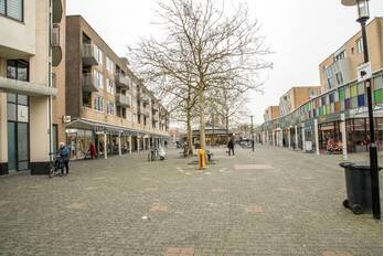 nieuws emiclaerhof amersfoort