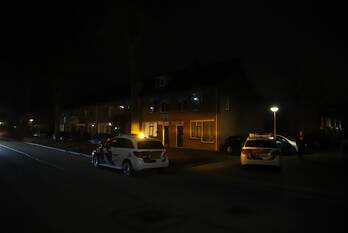 nieuws vijverdreef zoetermeer