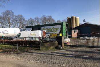 nieuws sonse heideweg sint-oedenrode