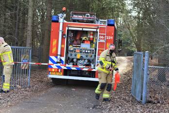 nieuws zandlaan harderwijk