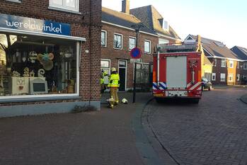 nieuws raadhuisstraat dinxperlo